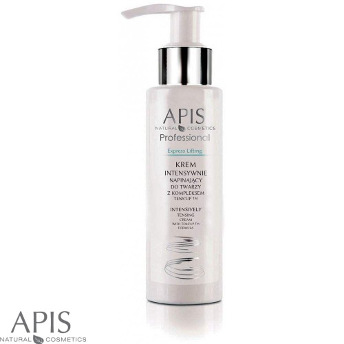 APIS - Express Lifting - Krema za zatezanje lica - 100 ml
